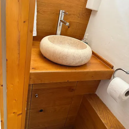 Bella Haus Close To Frankfurt Messe