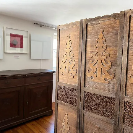 Bella Haus Close To Frankfurt Messe Gasthof Dreieich