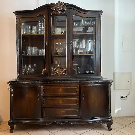 Gasthof Bella Haus Close To Frankfurt Messe 4*