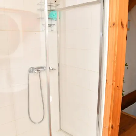 Bella Haus Close To Frankfurt Messe Dreieich