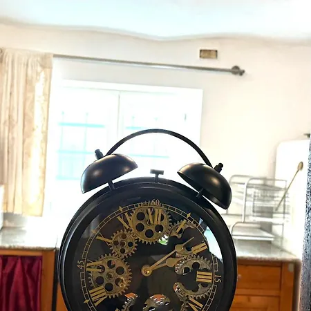 Gasthof Bella Haus Close To Frankfurt Messe 4*