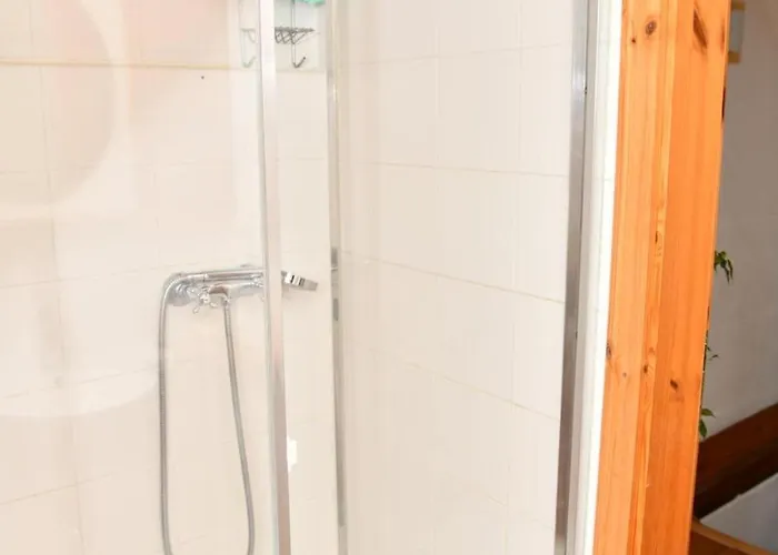 Bella Haus Close To Frankfurt Messe Драйайх