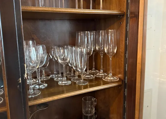 Bella Haus Close To Frankfurt Messe Гостевой дом Драйайх